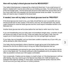 The GD thread for the GD Ladies… Take 2