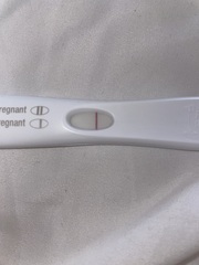 How's your childcare? Take this survey - £100 voucher to be won