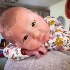 Due August 2021 - The Final Countdown continues...