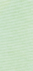 This is my thread and no one else can post on it.