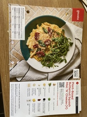 Any Witches Here? Part 15