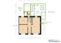 Layout help please