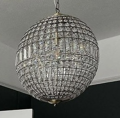 Where for lights like these that isn’t expensive?