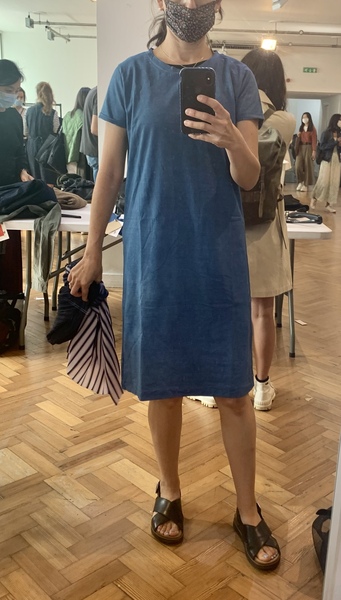 Les Parisiennes des Mamansnet: Do not ask the kock about les préservatifs in the food.