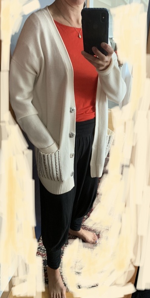 Les Parisiennes des Mamansnet: Do not ask the kock about les préservatifs in the food.