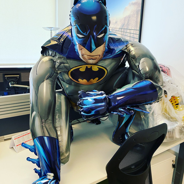 Savvy savers sashaying through September