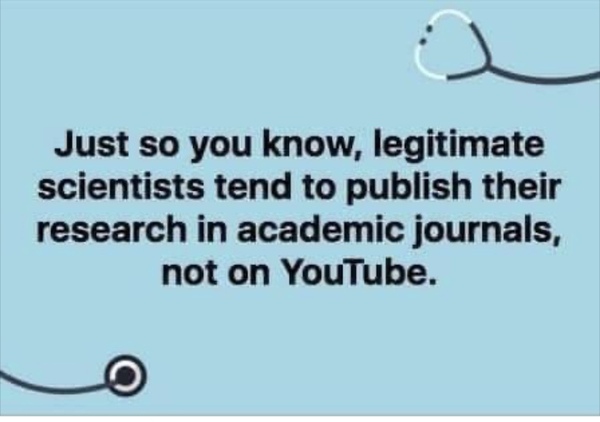 Good News 14: Keeping our spirits up, just a bit longer.
