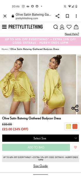 Is this an okay outfit for a wedding?