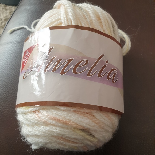 The most boring thread, but where did I buy this from??
