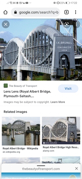 What stupid thing did you believe?