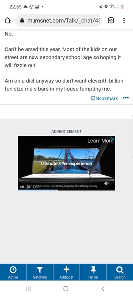 Wtf MN 'There's a Dog in the House' music no video