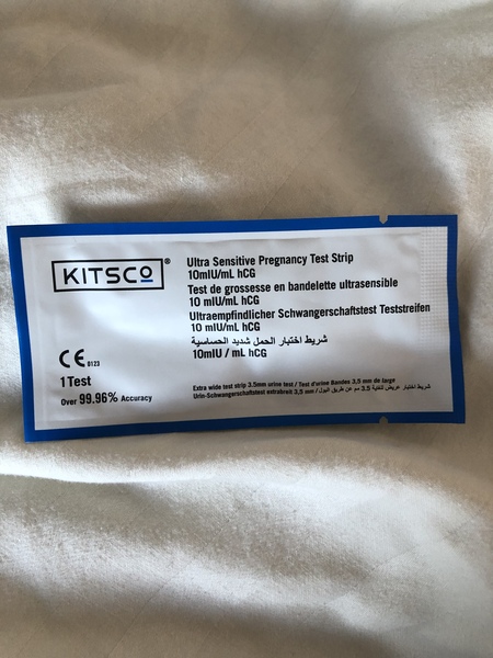 Anyone used these before?