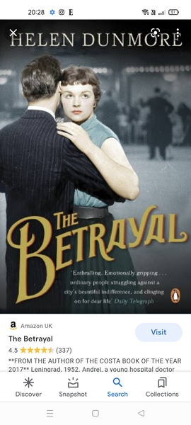 AIBU to think that these are the ugliest book covers ever?