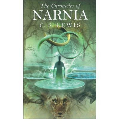 AIBU to think that these are the ugliest book covers ever?