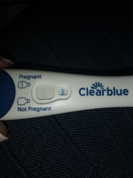 0 DPO- who wants to do the TWW with me??