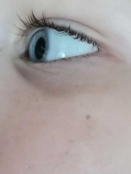 Any opticians care to take a look at this?