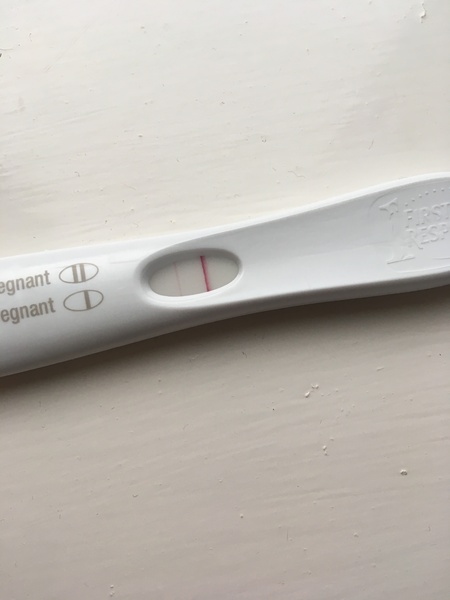 Anyone 9dpo