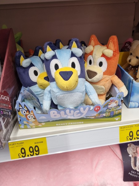 Thread 4 - the one with prehistoric fisting and 10 inch fluffy nifflers