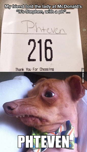 Funny Meme's