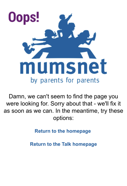 Dad wanting to take 4 yo daughter on a trip