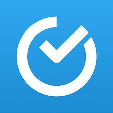 Help me identify this icon