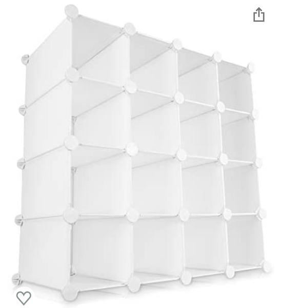 Show me your winter boots