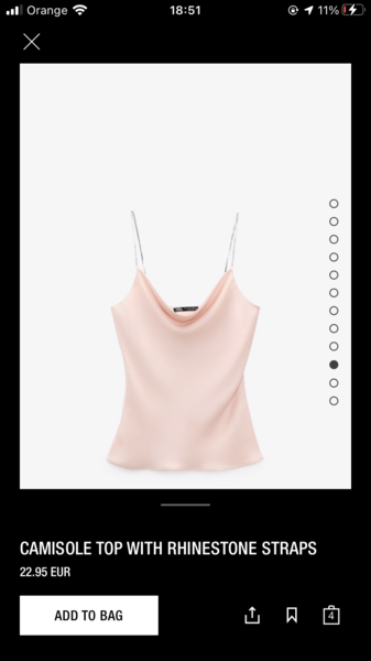 Dress or a suit for imminent wedding?