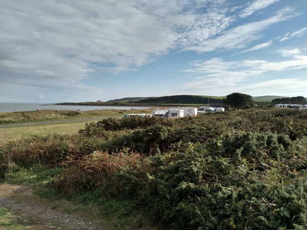 TOAST fans looking forward to the Christmas velvet offerings