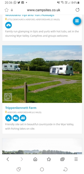 Wonderful site recommendations with fishing lake