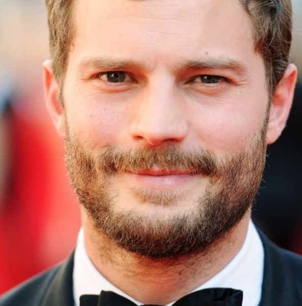 Who is this actor/celebrity it's driving me mad!