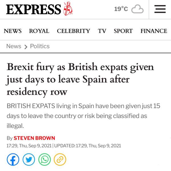 Westminstenders: Tachographs and Empty Shelves