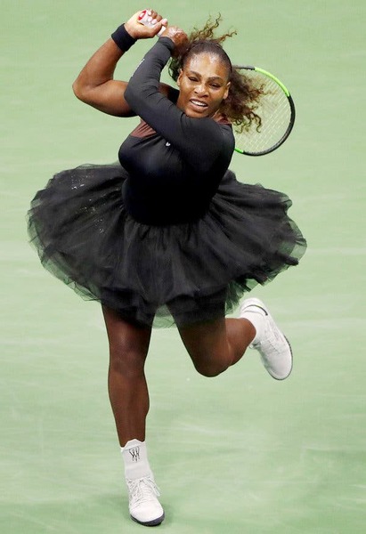 Tennis skirts