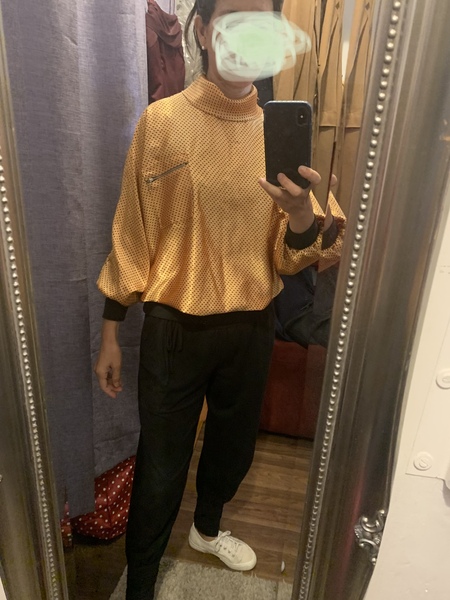 Les Parisiennes des Mamansnet: Do not ask the kock about les préservatifs in the food.