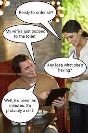 Funny Meme's
