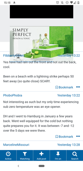 Yet again the sliding ad is back 😡😡😡😡😡😡😡