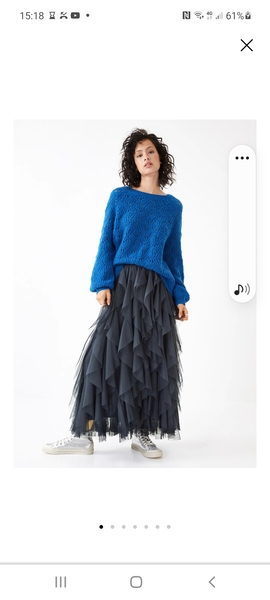 Toast is there any stopping us?