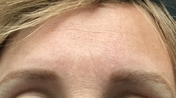 How old do you think I look?
