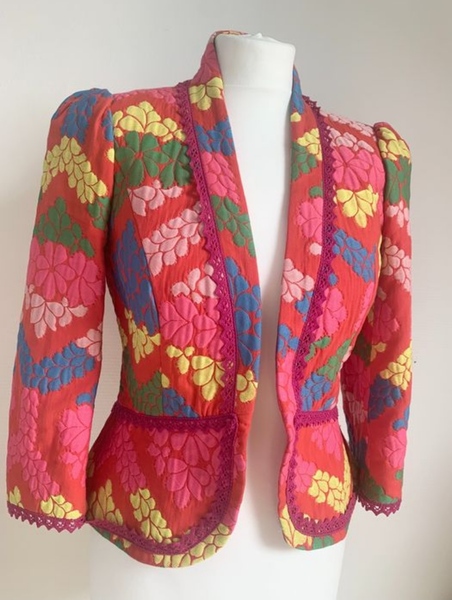 Les Parisiennes des Mamansnet: Do not ask the kock about les préservatifs in the food.