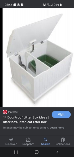 So do I or don't I?