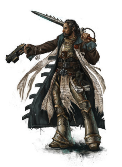 If someone was dressed like this what would you think?