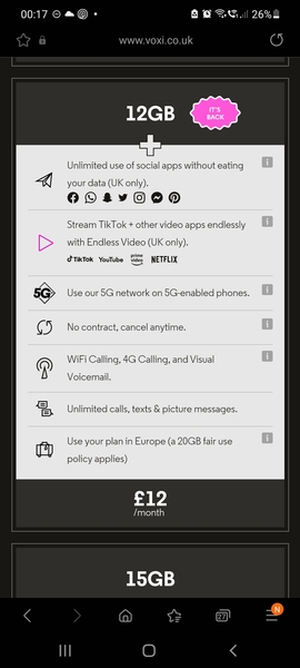 How to cut down my outgoings/spending