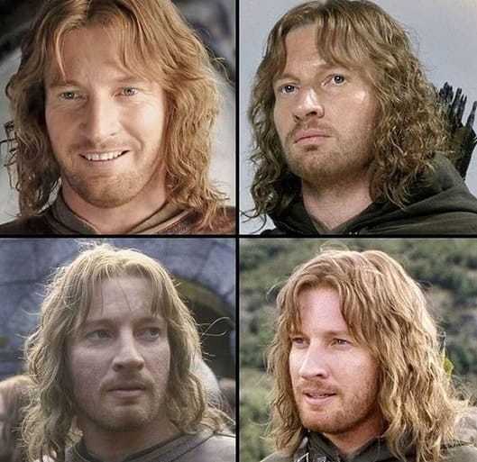 Who is this actor/celebrity it's driving me mad!