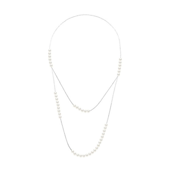 Help me choose a 40th birthday present to myself