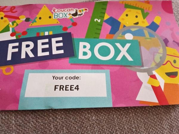 Trapped toddler parents: Inspiration and support needed through the summer hols!!