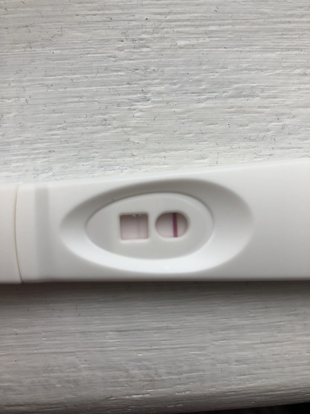 Delayed ovulation
