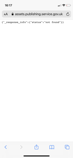 Phonics mock - please help!