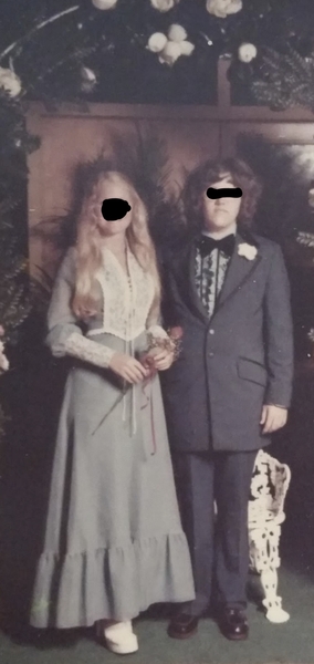 WAGgit WAGgit Word Association