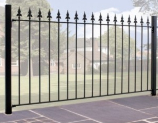 What stupid thing did you believe?