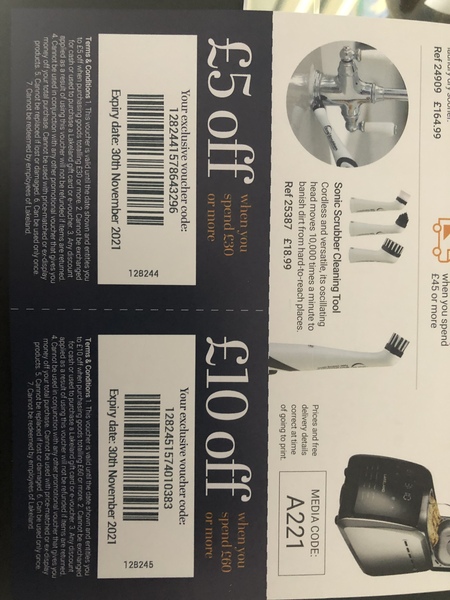 Thread 8 - the one with the giraffe toilet roll holder that