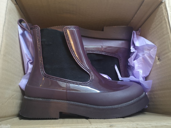 Les Parisiennes des Mamansnet: Do not ask the kock about les préservatifs in the food.